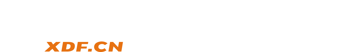 新东方高考研究院logo
